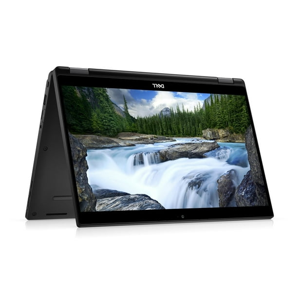 Backlit Keyboard 8GB DDR4 Intel Core i5-7300U 2.6GHz Dual-Core Dell Latitude 7389 13.3 2-in-1 Convertible Touchscreen Laptop Bluetooth 512GB SSD 802.11ac Win10Pro Backlit Keyboard 8GB DDR4 Intel Core i5-7300U 2.6GHz Dual-Core Dell Latitude 7389 13.3 2-in-1 Convertible Touchscreen Laptop Bluetooth 512GB SSD 802.11ac Win10Pro